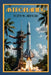 Astroplaning by Tony Arnold
