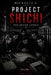 Projekt Shichi -The Seven Levels by Michaela S