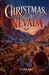 Christmas, Nevada by Mary Vee