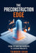 The Preconstruction Edge: From Estimating Numbers to Leading Projects by Taimoor Khan