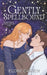 Gently Spellbound: A Witchy Paranormal Romance by Eloise Carver