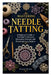 Mastering Needle Tatting: A Beginner's Guide to Essential Techniques, Decorative Patterns, and Handmade Lace Projects by Rosemary Sylvester