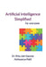 Artificial Intelligence Simplified: for everyone by Aishwarya Patil, Ritu Jain Gaurav
