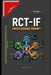 Rct-If: Professional Prompt by Ajit Singh