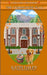 The Undercover Plan: A Cozy Mystery by Kathi Daley