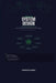 Android System Design by Prakash Sharma