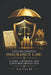 Understanding Insurance Law: Claims, Coverage, and Consumer Protection by L. Brian, E. N. Fuube