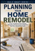 Planning Your Home Remodel by Knowledge Made Simple