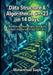 Data Structure & Algorithm in C++23 in 14 Days: Master Arrays, Trees, Graphs, Sorting and Dynamic Programming Through Daily Drills by Mohammad Saqib