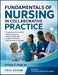 Fundamentals of Nursing in Collaborative Practice: Comprehensive Guide to Clinical Judgment, Patient Safety, and Health Assessment for Prelicensure St by Anthony S. Houle