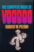 The Complete Book of Voodoo by Robert Pelton