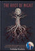 The Root of Night by Nicholas Wachira