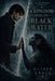 A Kingdom Beneath Black Water by Oliver Grace