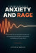Perimenopause Anxiety and Rage: Why Anxiety Hits Out of Nowhere in Your 40s - and a Practical 6-Week Plan to Calm Panic, Irritability and 3 a.m. Dread by Steven Imrich