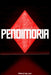 Pendimoria by Jeden Moore