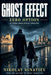 Ghost Effect: Zero Option by Nikolay Ignatiev