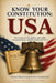 The Constitution of the United States of America: Complete Founding Documents Collection: Declaration of Independence, Articles of Confederation, Bill by Chandravanshi, Nishant Chandravanshi