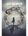 Lost Identity by Sofia Gallego
