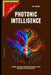 Photonic Intelligence by Ajit Singh