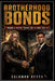 Brotherhood Bonds by Solomon Reyth