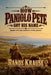 How Paniolo Pete Got His Name by Randy Krause