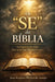 Os ''Se'' da Bíblia by José Roberto Pereira de Araújo