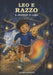 Leo E Razzo by Tiziana Versace