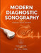 Modern Diagnostic Sonography by Alex J. Blake