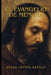 El Evangelio De Menura by Oscar Ortega Novelo