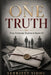 One Truth by Serbjeet Sidhu