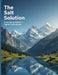 The Salt Solution by Renji Fukuda