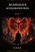 Xcangelxs Accelerated Hell by L. A. A. A.