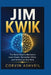 Jim Kwik by Corvin Ashveil