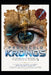 Protocolo Kronos by Jose Maria Alarte Duart