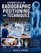 Essentials of Radiographic Positioning and Techniques by Mack Drew
