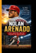 Nolan Arenado by Colin Colin Colin