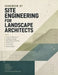 Handbook of Site Engineering for Landscape Architects: Practical Methods for Grading, Drainage, Stormwater, Earthwork, Utilities, and Construction Doc by Edward R. Lavenwick