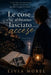 Le Cose Che Abbiamo Lasciato Accese by Livia Morel