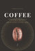 Coffee by Marcus Bellini