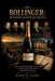Bollinger by Evan O. Alex