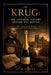 Krug by Evan O. Alex
