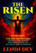 The Risen by Lenin Dev