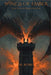 Wings Of Ember by M. Robo