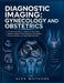Diagnostic Imaging by Alex Wiltkons