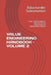 Value Engineering Handbook  Volume 2 by Balachander Subramanian
