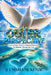 Outer perspective by Maria McKenzie