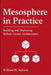 Mesosphere in Practice: Building and Deploying Robust Cluster Architectures by William M. Jackson