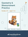Geometry  Measurement Practice by Learnpassgrow