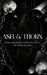 Ash & Thorn by A. T. List