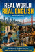 Real World, Real English by Jackson de Andrade
